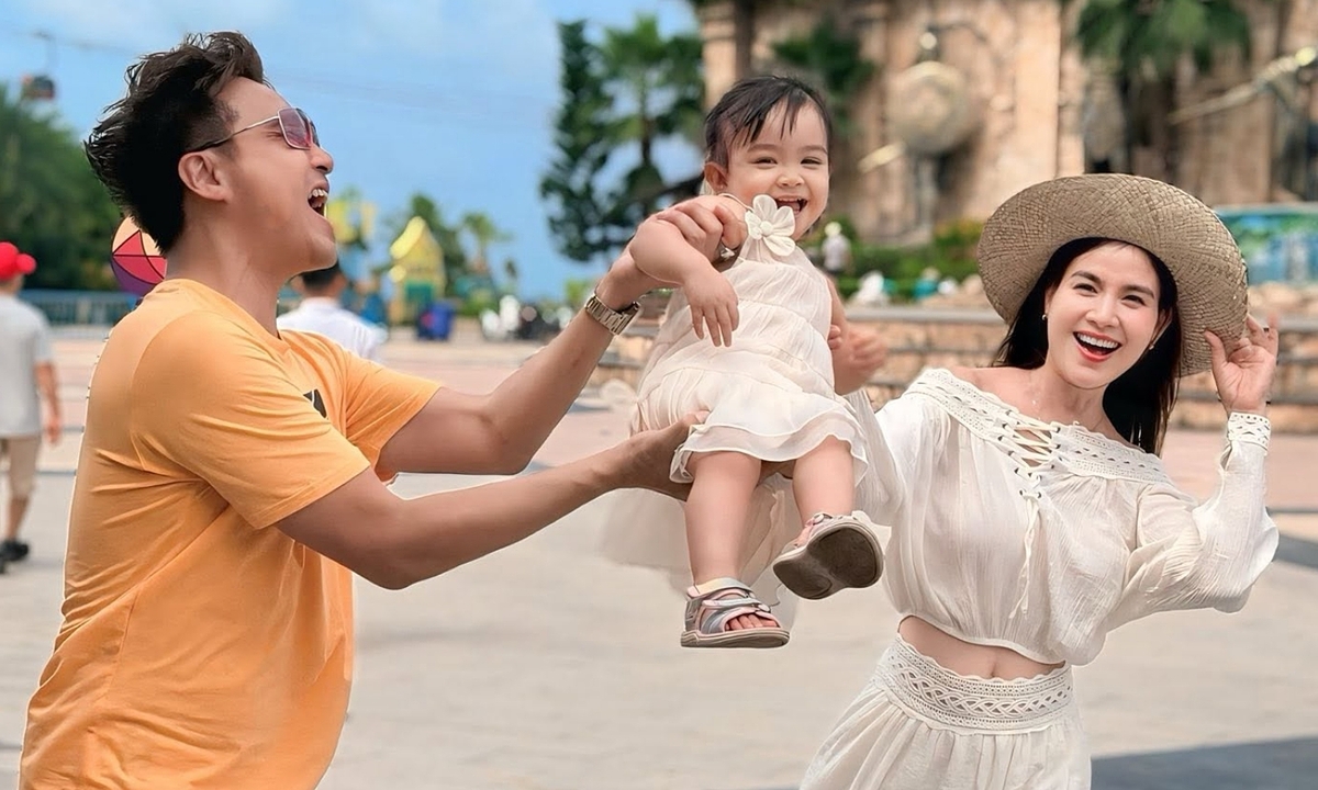 Nhà cái quốc tế