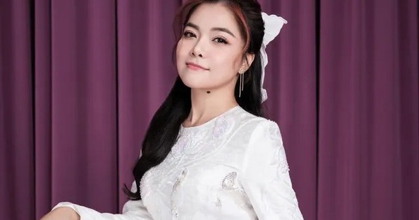 Đăng nhập KJC