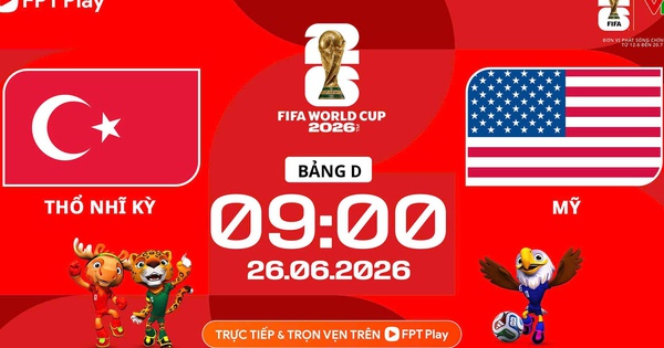 Nhận định Thổ Nhĩ Kỳ vs Mỹ: Cơ hội săn thưởng tân thủ KJC giữa trận cầu cởi mở - hình ảnh - kjcbet.vip Nhận định Thổ Nhĩ Kỳ vs Mỹ: Cơ hội săn thưởng tân thủ KJC giữa trận cầu cởi mở - hình ảnh - kjcbet.vip