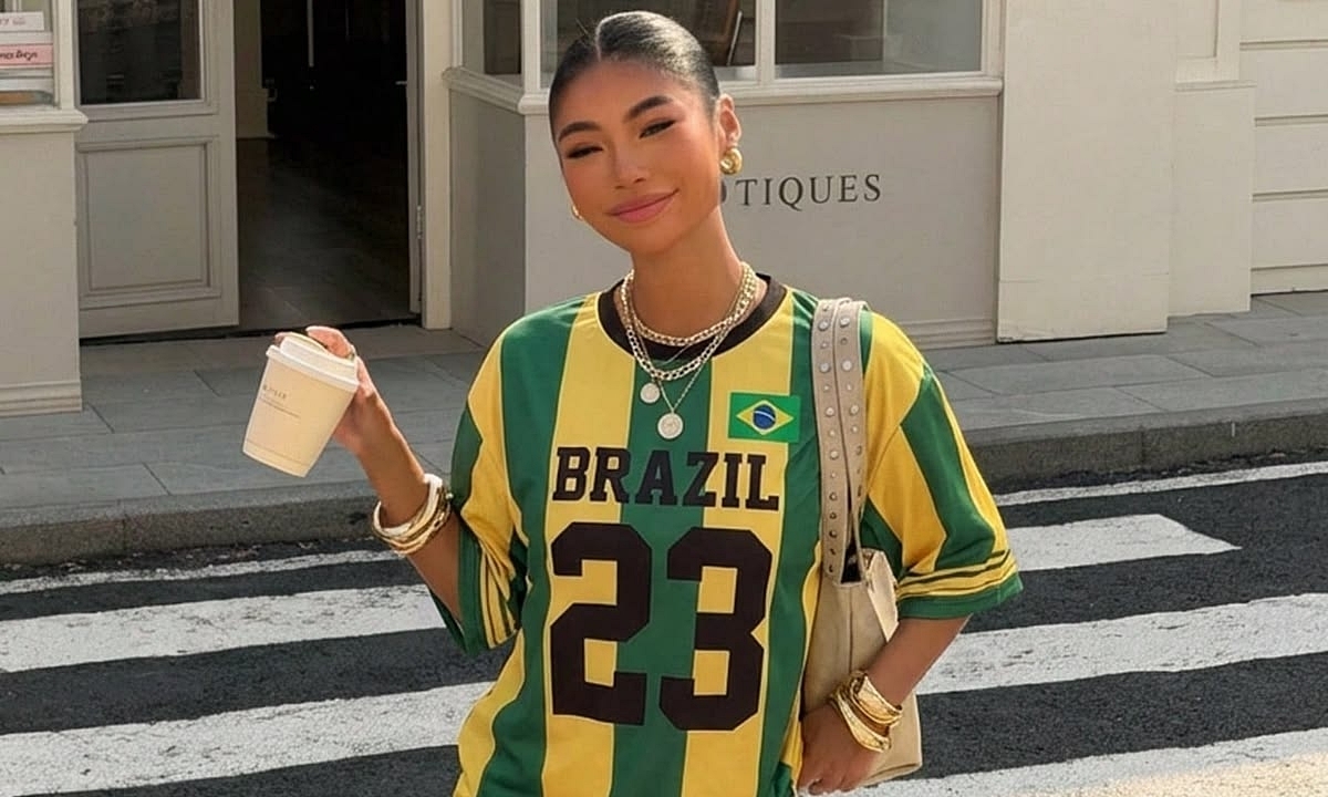 KJC cược bóng đá