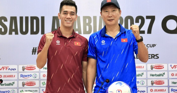 Nạp rút KJC