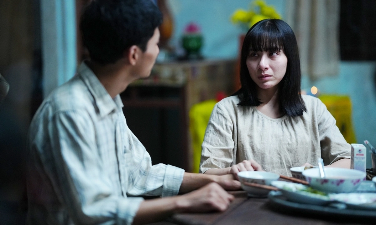 Khuyến mãi KJC