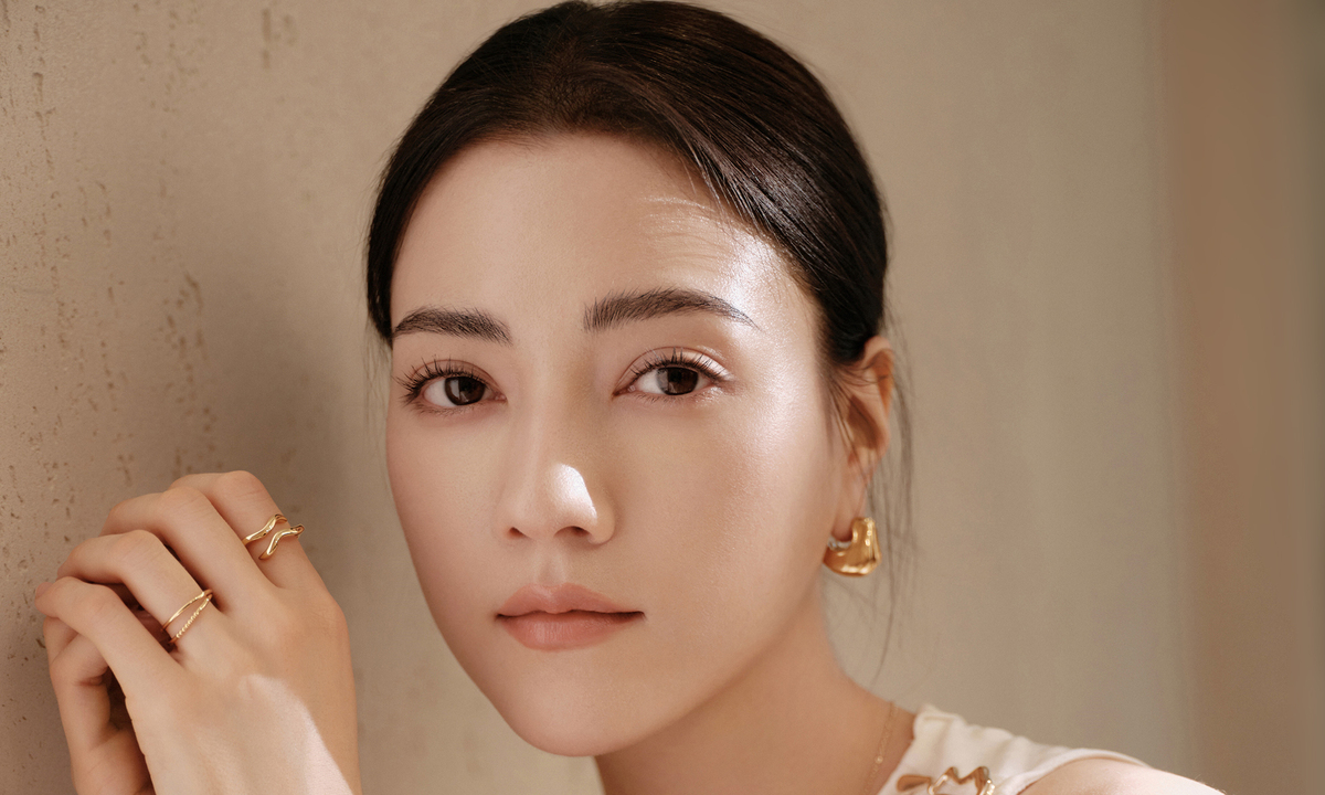 Link vào nhà cái KJC: Cập nhật tin hot từ mỹ nhân Nga hẹn hò thiếu gia Hong Kong - hình ảnh - kjcbet.vip