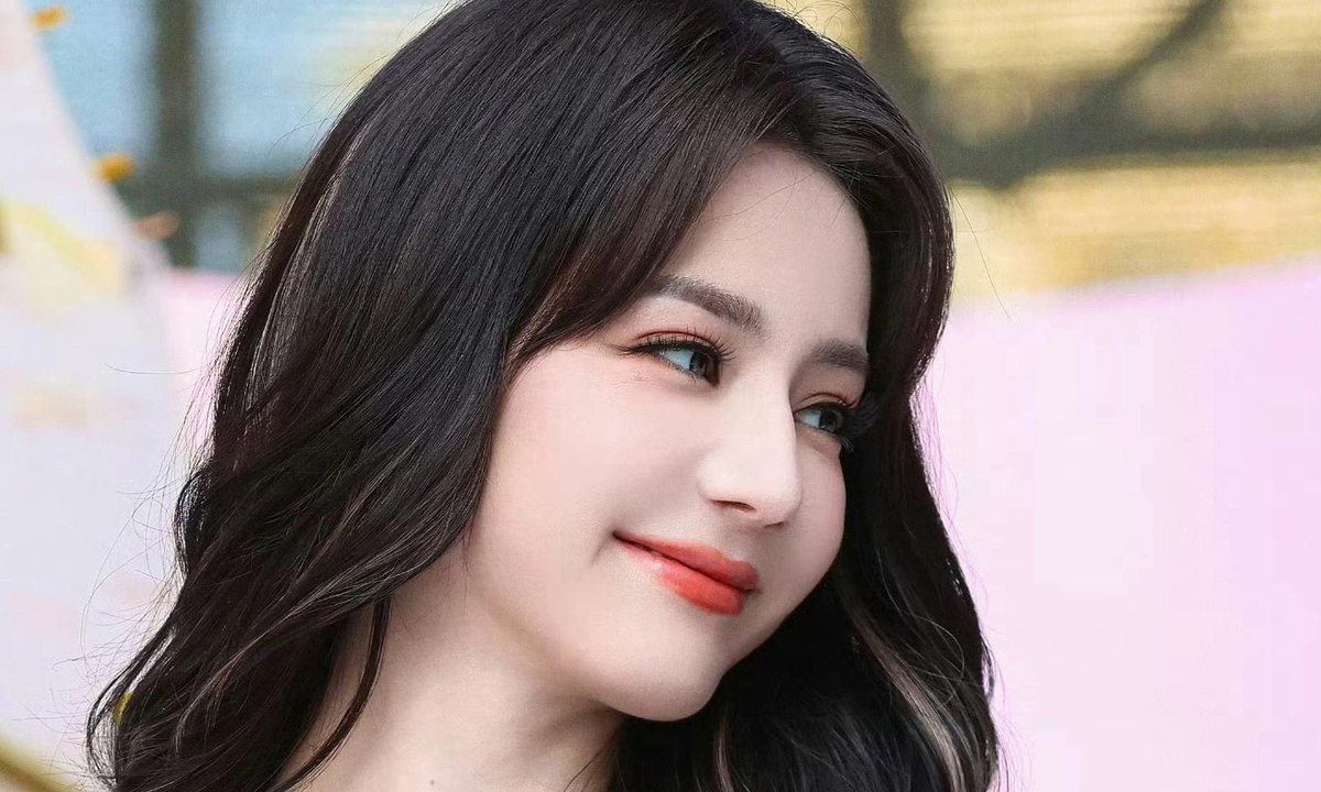 KJC đổi thưởng
