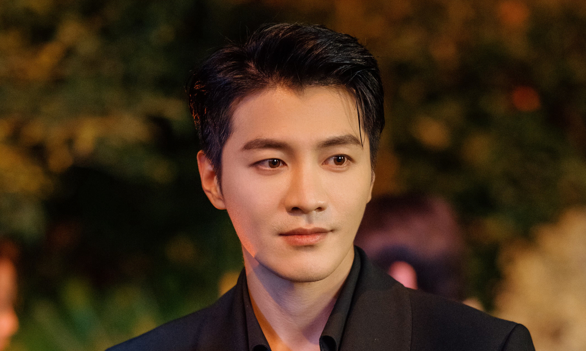 KJC chính thức