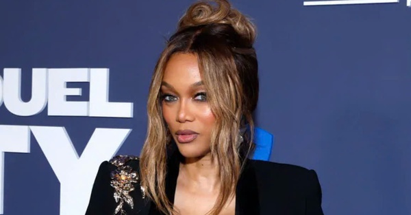 KJC casino và vụ kiện chấn động của Tyra Banks với Netflix - hình ảnh - kjcbet.vip KJC casino và vụ kiện chấn động của Tyra Banks với Netflix - hình ảnh - kjcbet.vip