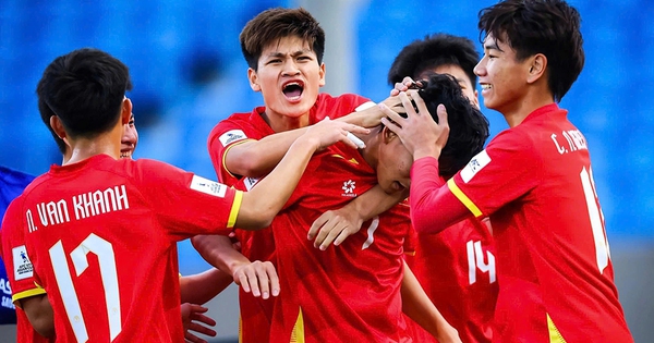 KJC Cược Bóng Đá – U.19 Việt Nam Quyết Tâm Vượt Thử Thách Trước Myanmar - hình ảnh - kjcbet.vip KJC Cược Bóng Đá – U.19 Việt Nam Quyết Tâm Vượt Thử Thách Trước Myanmar - hình ảnh - kjcbet.vip