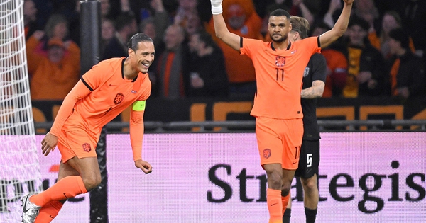 Tải app KJC – Theo dõi Hà Lan tại World Cup 2026 mọi lúc, mọi nơi - hình ảnh - kjcbet.vip Tải app KJC – Theo dõi Hà Lan tại World Cup 2026 mọi lúc, mọi nơi - hình ảnh - kjcbet.vip