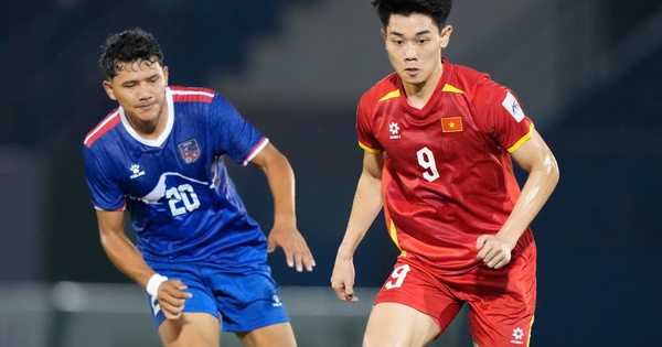 Thưởng tân thủ KJC: Theo dõi AFF Cup 2026 và trải nghiệm casino live dealer đỉnh cao - hình ảnh - kjcbet.vip Thưởng tân thủ KJC: Theo dõi AFF Cup 2026 và trải nghiệm casino live dealer đỉnh cao - hình ảnh - kjcbet.vip