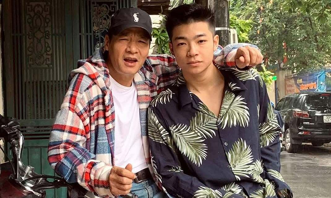 Game đổi thưởng uy tín
