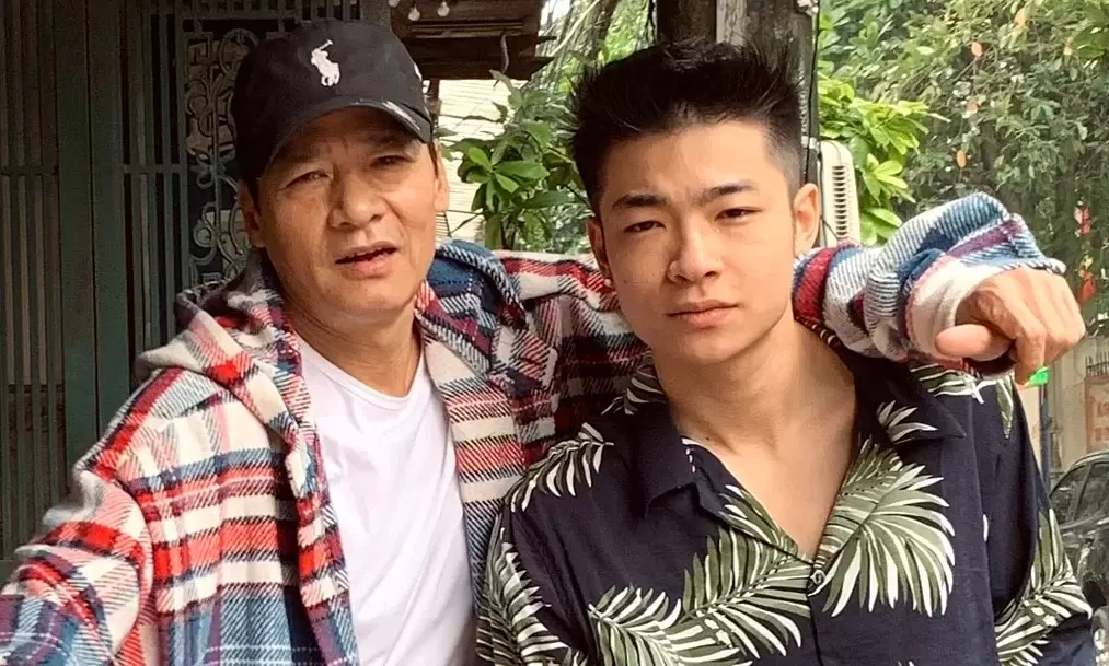 Thưởng đăng ký KJC