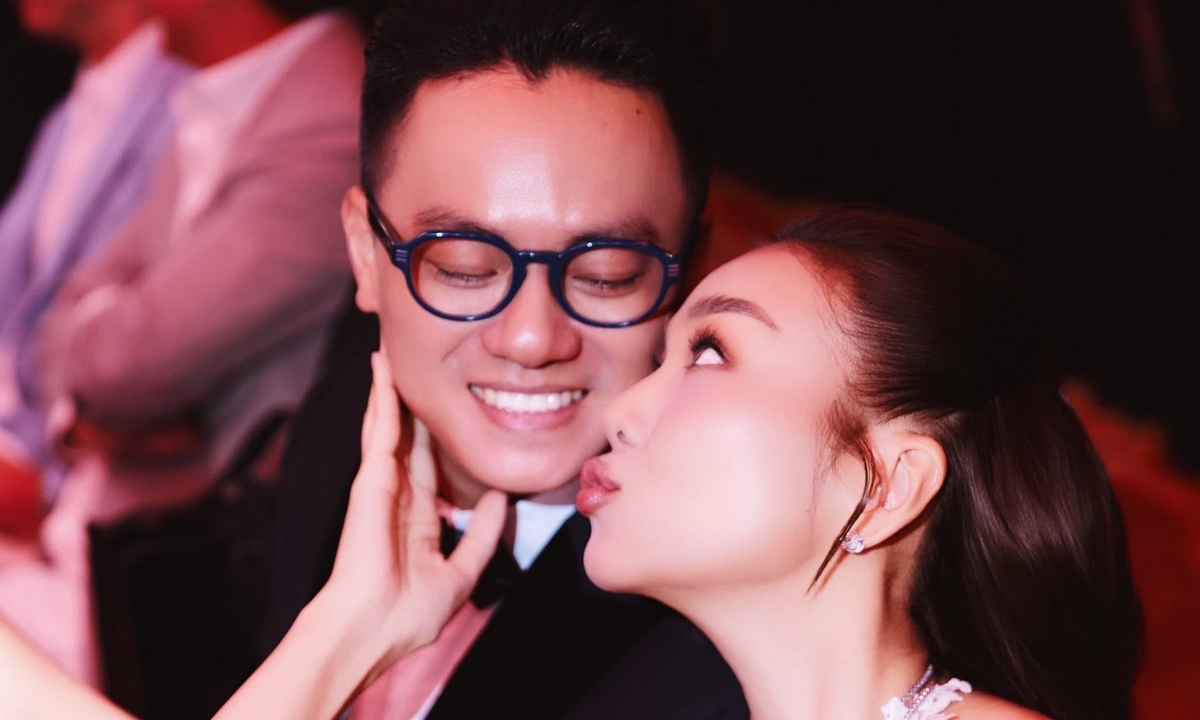 KJC Việt Nam