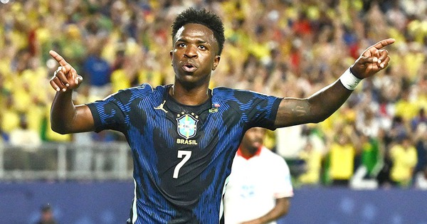 KJC Baccarat và cơ hội theo dõi trận Ma Rốc vs Haiti: Cạnh tranh ngôi đầu bảng với Brazil - hình ảnh - kjcbet.vip