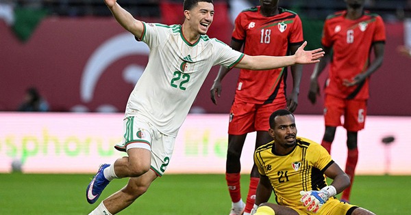 Ibrahim Maza – Cầu thủ gốc Việt lọt top đáng xem nhất World Cup 2026 - hình ảnh - kjcbet.vip Ibrahim Maza – Cầu thủ gốc Việt lọt top đáng xem nhất World Cup 2026 - hình ảnh - kjcbet.vip