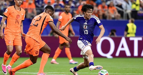Link vào nhà cái KJC: Cập nhật nhanh sau màn trình diễn ấn tượng của châu Á tại World Cup 2026 - hình ảnh - kjcbet.vip Link vào nhà cái KJC: Cập nhật nhanh sau màn trình diễn ấn tượng của châu Á tại World Cup 2026 - hình ảnh - kjcbet.vip
