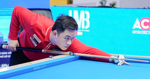 KJC cược bóng đá