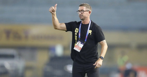 Thua Úc ở World Cup 2026, báo Thổ Nhĩ Kỳ bất ngờ mượn lời HLV CLB Hà Nội Harry Kewell - hình ảnh - kjcbet.vip Thua Úc ở World Cup 2026, báo Thổ Nhĩ Kỳ bất ngờ mượn lời HLV CLB Hà Nội Harry Kewell - hình ảnh - kjcbet.vip