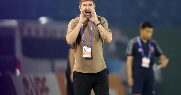 HLV Harry Kewell chỉ trích đội tuyển Úc, người hâm mộ Việt Nam bàn tán sôi nổi - hình ảnh - kjcbet.vip