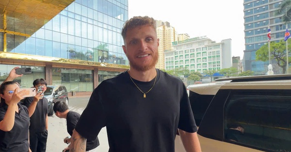 KJC Việt Nam: HLV Kim Sang-sik đón trợ lý ‘xịn’, đội tuyển hội quân chuẩn bị AFF Cup 2026 - hình ảnh - kjcbet.vip