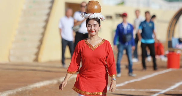 Cá cược thể thao uy tín