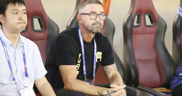 HLV Harry Kewell rất sung sướng vì Úc đi tiếp, tin thầy trò HLV Popovic còn tiến xa - hình ảnh - kjcbet.vip HLV Harry Kewell rất sung sướng vì Úc đi tiếp, tin thầy trò HLV Popovic còn tiến xa - hình ảnh - kjcbet.vip