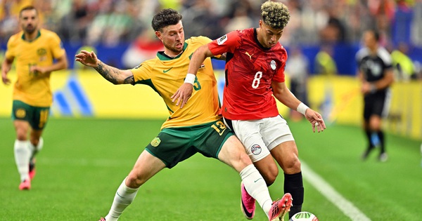 KJC mới nhất 2026: World Cup 2026 xác định xong 16 đội mạnh nhất - hình ảnh - kjcbet.vip