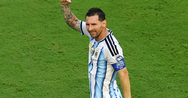 KJC link dự phòng: Messi ghi bàn như cơm bữa, xô đổ 4 kỷ lục World Cup - hình ảnh - kjcbet.vip KJC link dự phòng: Messi ghi bàn như cơm bữa, xô đổ 4 kỷ lục World Cup - hình ảnh - kjcbet.vip