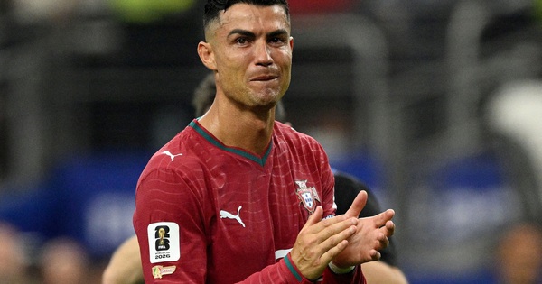 Thưởng tân thủ KJC: Cơ hội vàng cho fan Bồ Đào Nha sau tin HLV mới của Ronaldo? - hình ảnh - kjcbet.vip Thưởng tân thủ KJC: Cơ hội vàng cho fan Bồ Đào Nha sau tin HLV mới của Ronaldo? - hình ảnh - kjcbet.vip
