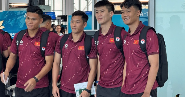 KJC uy tín đồng hành cùng niềm tự hào bóng đá Việt Nam trước thềm AFF Cup 2026 - hình ảnh - kjcbet.vip