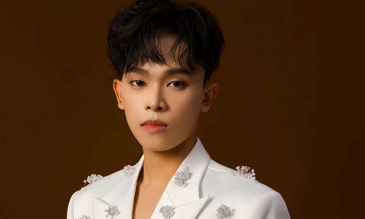 KJC bắn cá