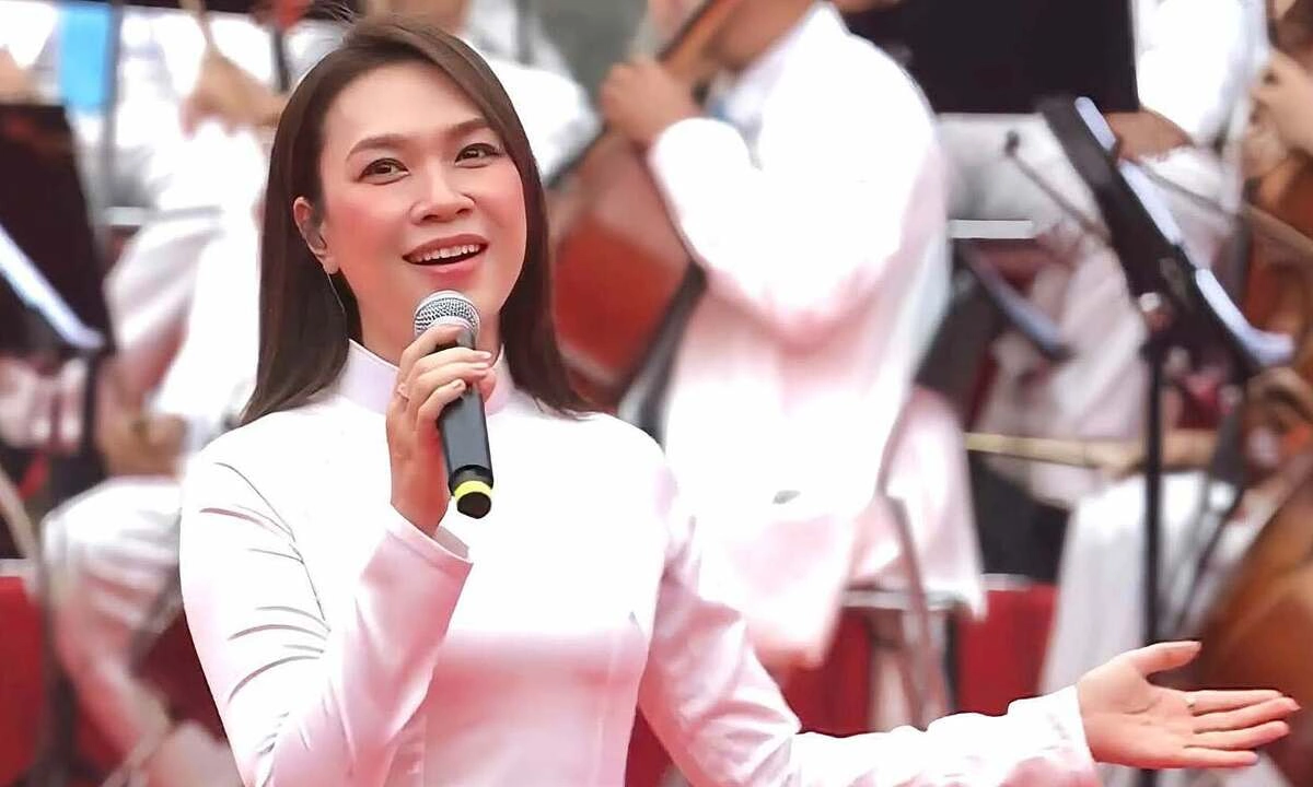 Link vào nhà cái KJC – Đồng hành cùng người hâm mộ trong mọi khoảnh khắc giải trí - hình ảnh - kjcbet.vip