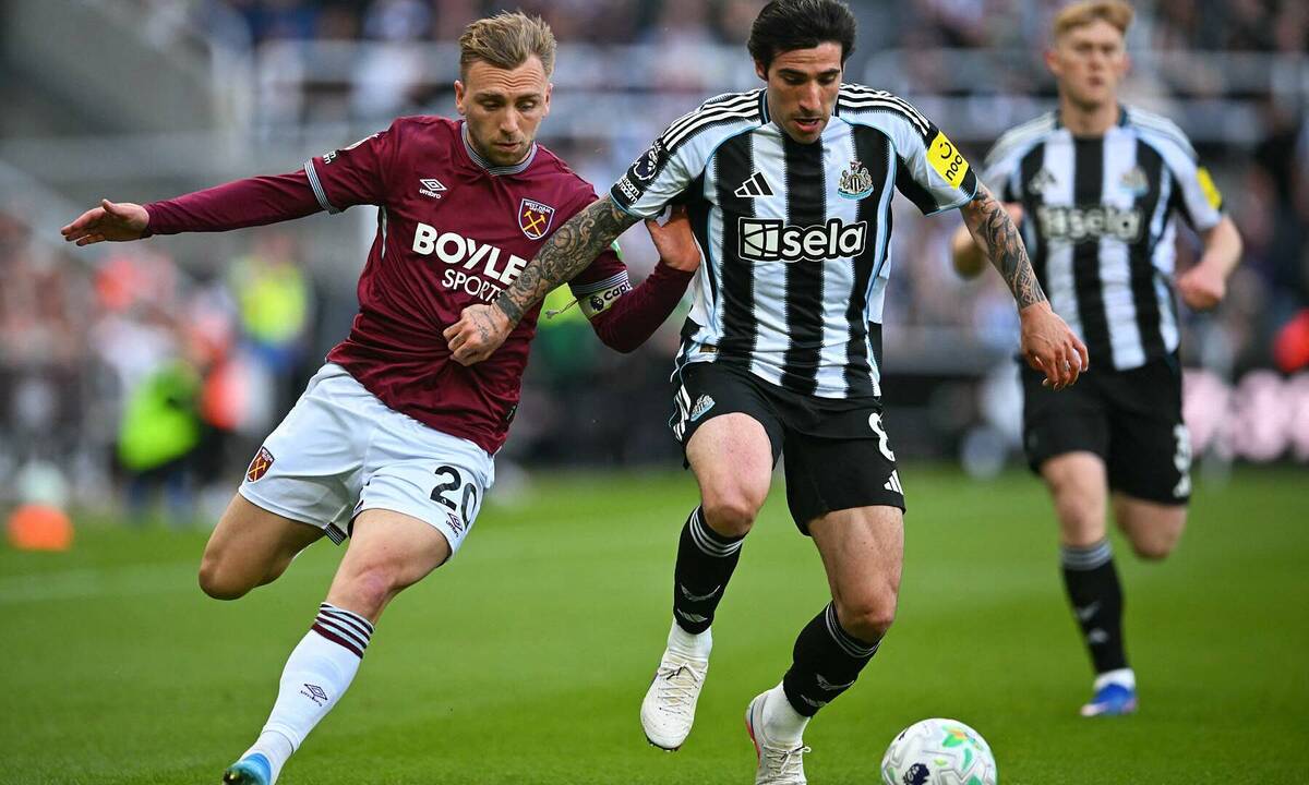 Tottenham chi gần 250 triệu USD trong 24 tiếng: Cú hích lịch sử cho mùa giải mới - hình ảnh - kjcbet.vip Tottenham chi gần 250 triệu USD trong 24 tiếng: Cú hích lịch sử cho mùa giải mới - hình ảnh - kjcbet.vip