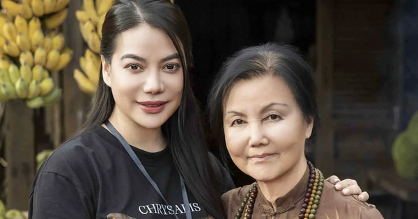 Số phận phim ‘Chiếc kén’ ra sao sau khi Trương Ngọc Ánh bị bắt? - hình ảnh - kjcbet.vip Số phận phim ‘Chiếc kén’ ra sao sau khi Trương Ngọc Ánh bị bắt? - hình ảnh - kjcbet.vip