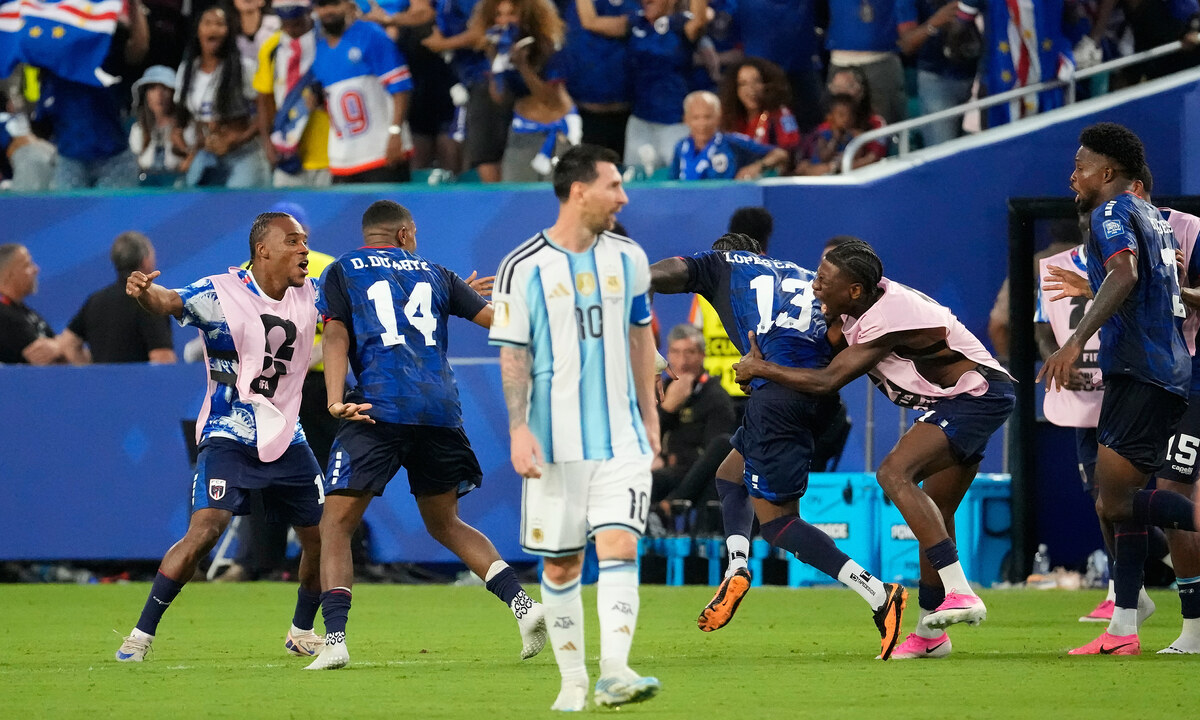 Nhà cái hot nhất Việt Nam KJC và làn sóng ủng hộ Cape Verde sau màn trình diễn World Cup 2026 - hình ảnh - kjcbet.vip