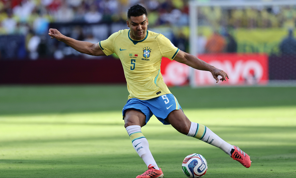 Link vào nhà cái KJC: Câu chuyện Casemiro và lời xin lỗi bất ngờ từ Tổng thống Brazil - hình ảnh - kjcbet.vip Link vào nhà cái KJC: Câu chuyện Casemiro và lời xin lỗi bất ngờ từ Tổng thống Brazil - hình ảnh - kjcbet.vip