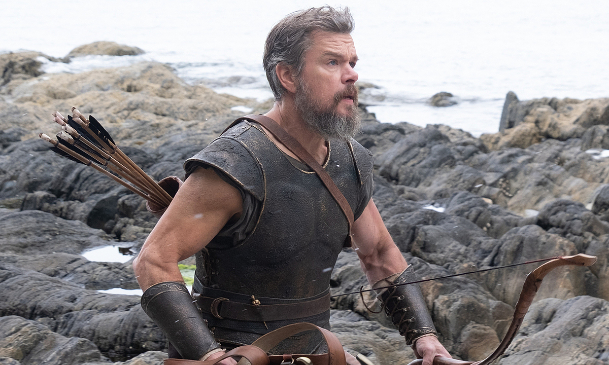 KJC Việt Nam và sức hút từ bom tấn ‘The Odyssey’ của Christopher Nolan - hình ảnh - kjcbet.vip KJC Việt Nam và sức hút từ bom tấn ‘The Odyssey’ của Christopher Nolan - hình ảnh - kjcbet.vip