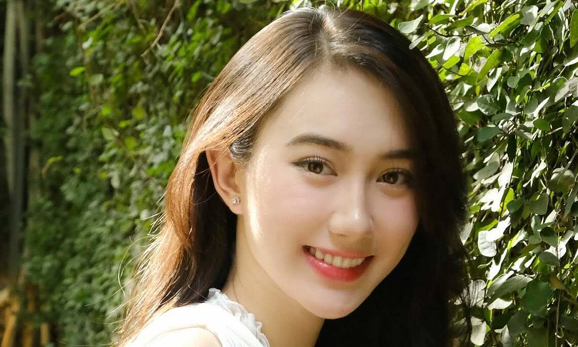 Thưởng tân thủ KJC