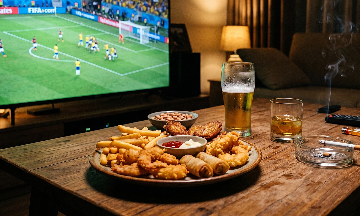 KJC cược thể thao