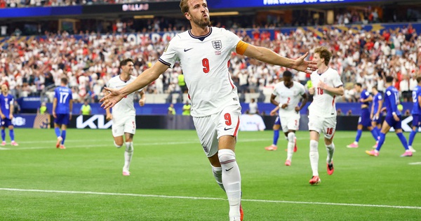 KJC cược bóng đá: ‘Tam sư’ đặt trọn niềm tin vào Harry Kane tại World Cup 2026 - hình ảnh - kjcbet.vip KJC cược bóng đá: ‘Tam sư’ đặt trọn niềm tin vào Harry Kane tại World Cup 2026 - hình ảnh - kjcbet.vip