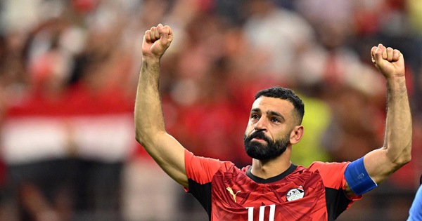 Salah đá luân lưu kiểu ‘panenka’ đẳng cấp, Ai Cập loại Úc khỏi World Cup 2026 - hình ảnh - kjcbet.vip Salah đá luân lưu kiểu ‘panenka’ đẳng cấp, Ai Cập loại Úc khỏi World Cup 2026 - hình ảnh - kjcbet.vip
