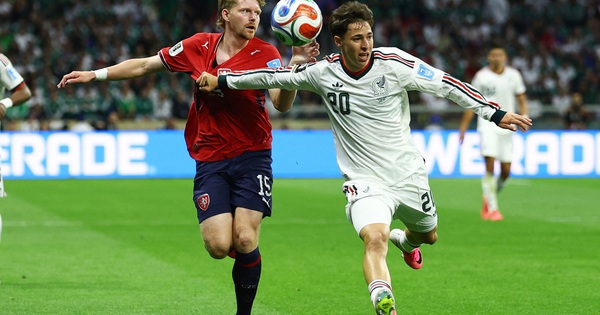 KJC cược thể thao: Mexico vs Ecuador 0-0 – Cơ hội cho người chơi cá cược? - hình ảnh - kjcbet.vip
