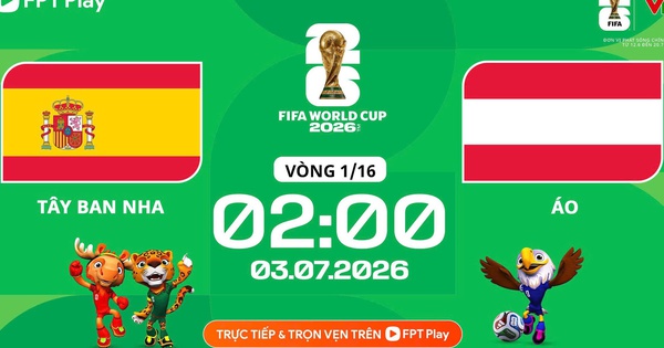 Nhận định Tây Ban Nha vs Áo: Yamal tỏa sáng, KJC dự đoán cửa trên thắng nhẹ - hình ảnh - kjcbet.vip Nhận định Tây Ban Nha vs Áo: Yamal tỏa sáng, KJC dự đoán cửa trên thắng nhẹ - hình ảnh - kjcbet.vip
