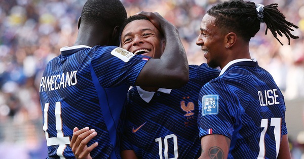 KJC cược thể thao: Cập nhật lịch thi đấu vòng 16 đội World Cup 2026 - hình ảnh - kjcbet.vip