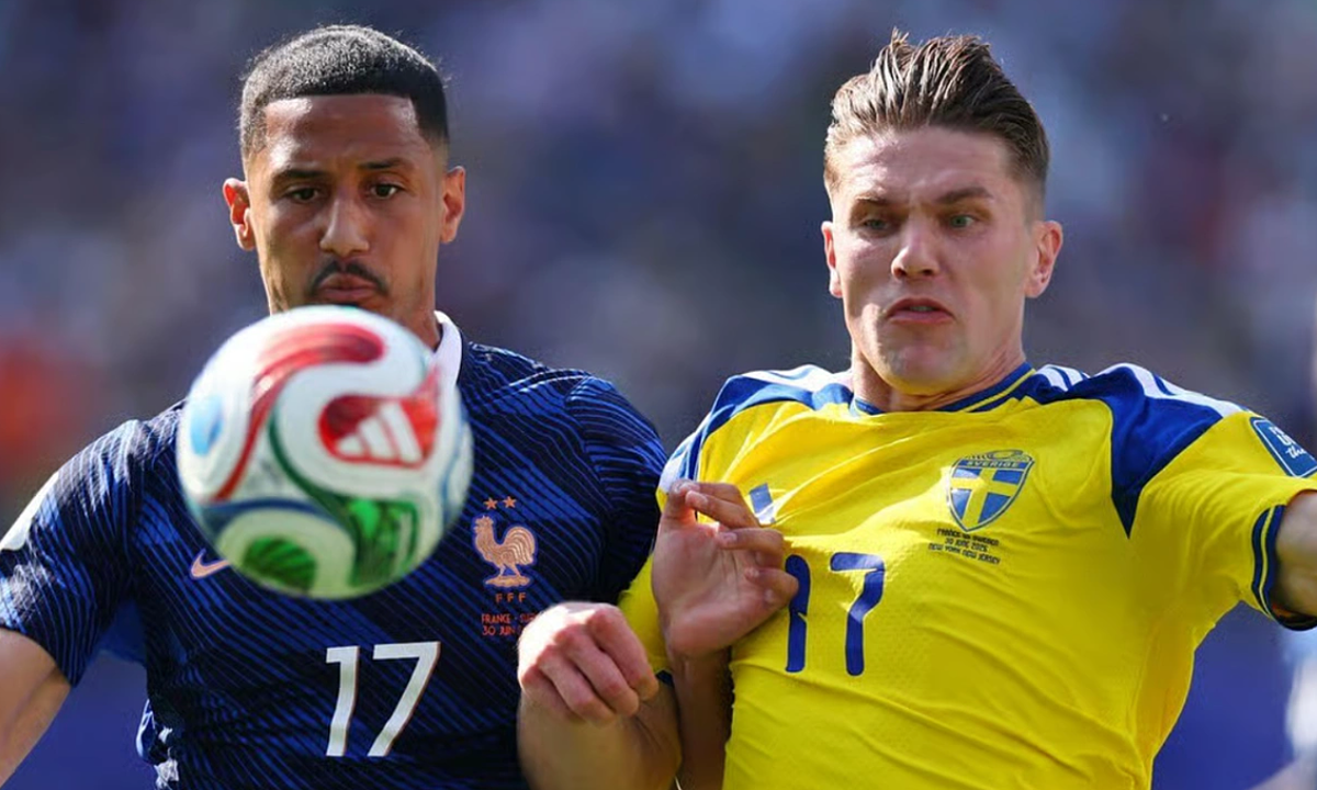 KJC uy tín đồng hành cùng fan thể thao trong mùa World Cup 2026 - hình ảnh - kjcbet.vip