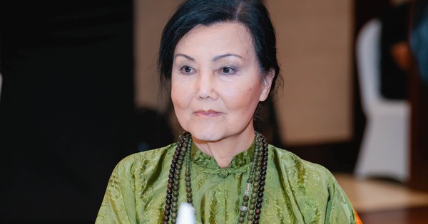 KJC hỗ trợ 24/7
