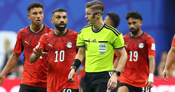 Trọng tài xử ép Ai Cập, mở đường cho Argentina vào tứ kết World Cup?: góc nhìn mới cho người chơi Việt - hình ảnh - kjcbet.vip Trọng tài xử ép Ai Cập, mở đường cho Argentina vào tứ kết World Cup?: góc nhìn mới cho người chơi Việt - hình ảnh - kjcbet.vip