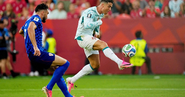 KJC bắn cá và khoảnh khắc Ronaldo làm nên lịch sử tại World Cup 2026 - hình ảnh - kjcbet.vip KJC bắn cá và khoảnh khắc Ronaldo làm nên lịch sử tại World Cup 2026 - hình ảnh - kjcbet.vip