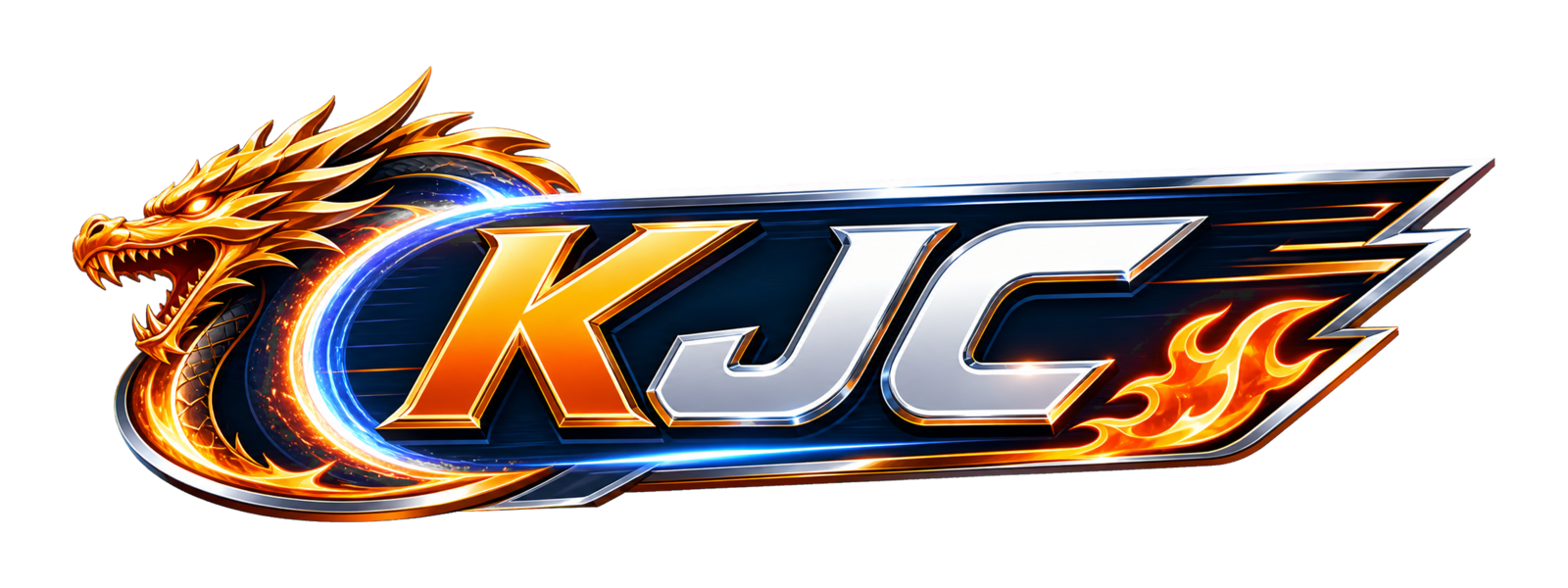 KJC