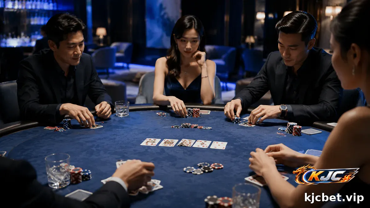 Bản đồ truy vấn kèo nhà cái trực tuyến hôm nay: từ khóa trang chủ và ý định cần tách | kjcbet.vip - hình ảnh - kjcbet.vip Bản đồ truy vấn kèo nhà cái trực tuyến hôm nay: từ khóa trang chủ và ý định cần tách | kjcbet.vip - hình ảnh - kjcbet.vip