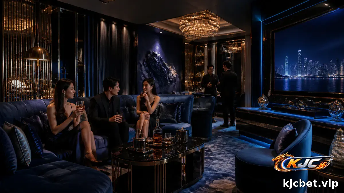 Danh sách kiểm tra dữ liệu trước khi tiếp tục với tỷ số trực tuyến kèo nhà cái | kjcbet.vip - hình ảnh - kjcbet.vip
